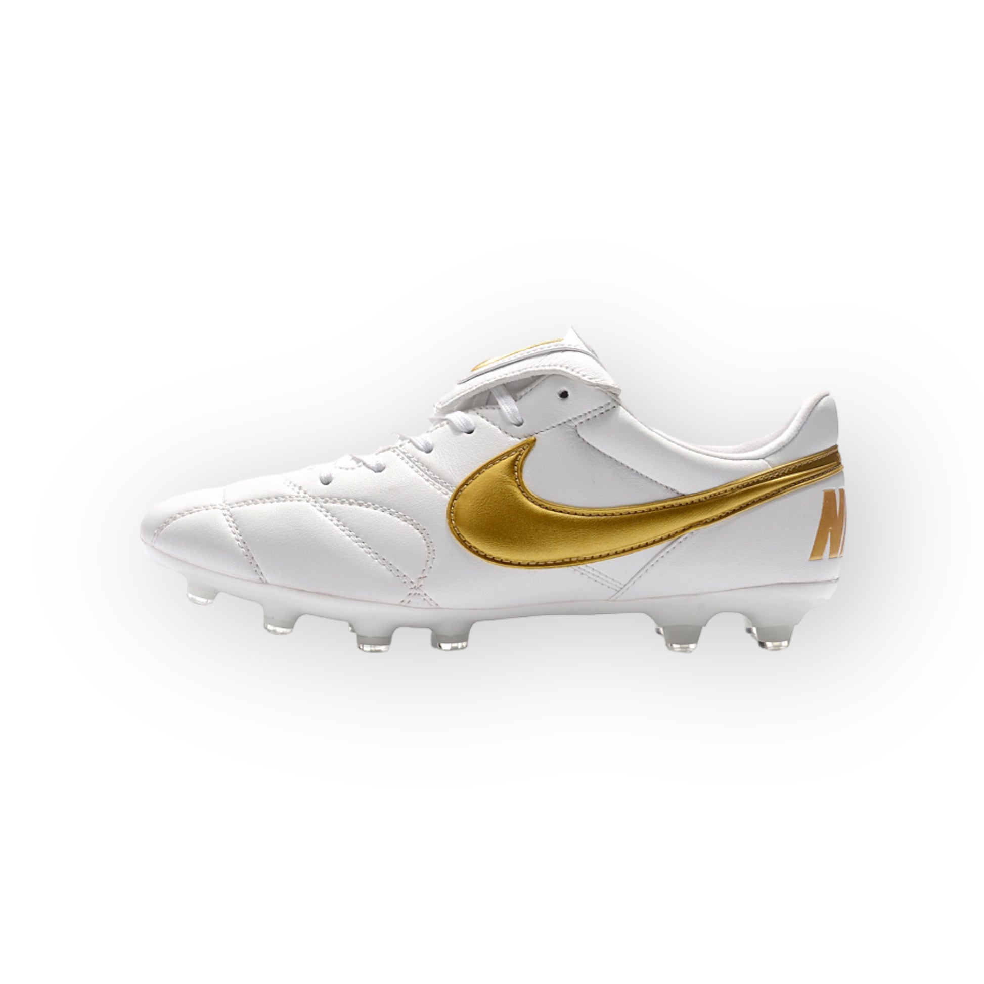 Nike Premier II Elite FG