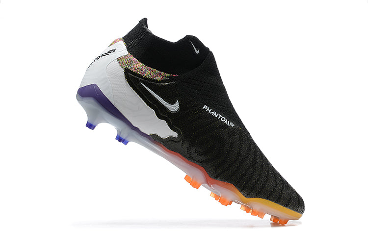 Image of Nike Phantom GX DF Elite FG