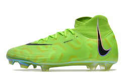 Image of Nike Phantom Luna GX Elite FG