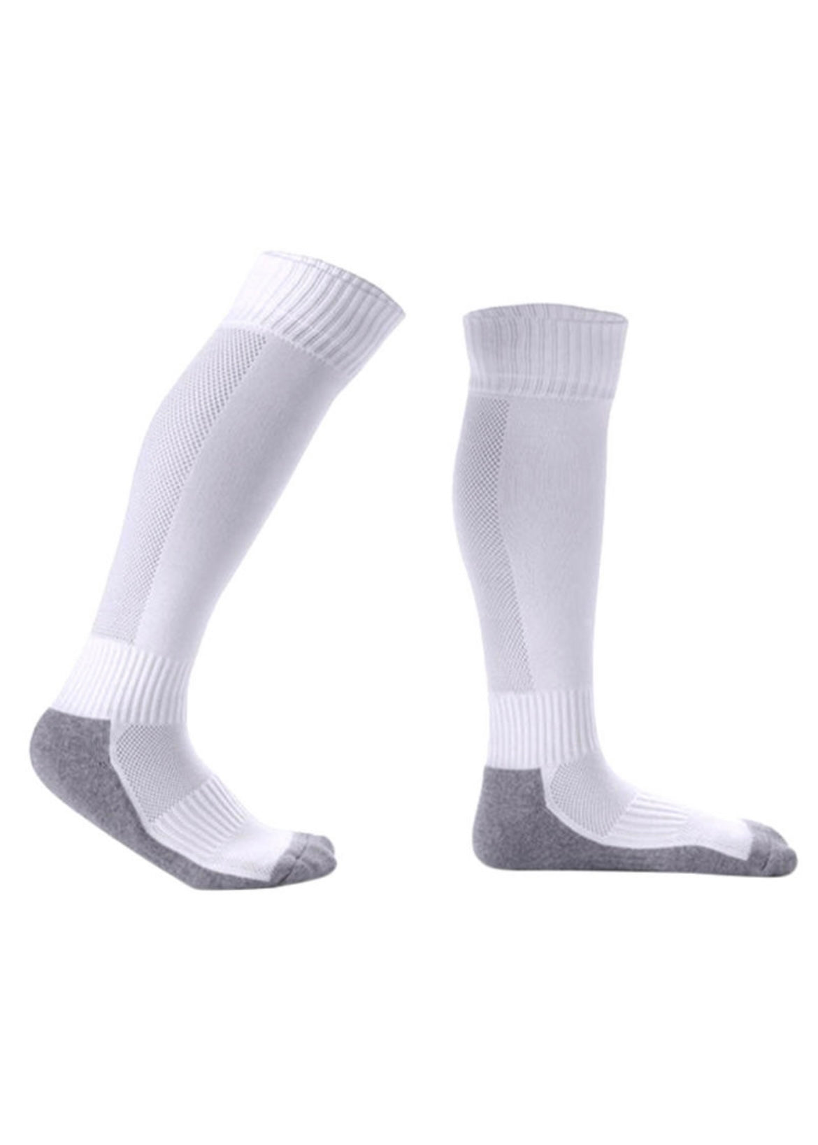 Over Knee Football Socks