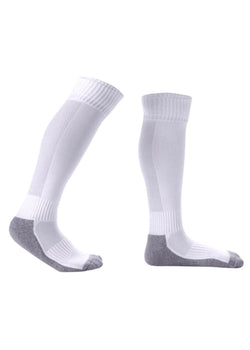 Image of Over Knee Football Socks