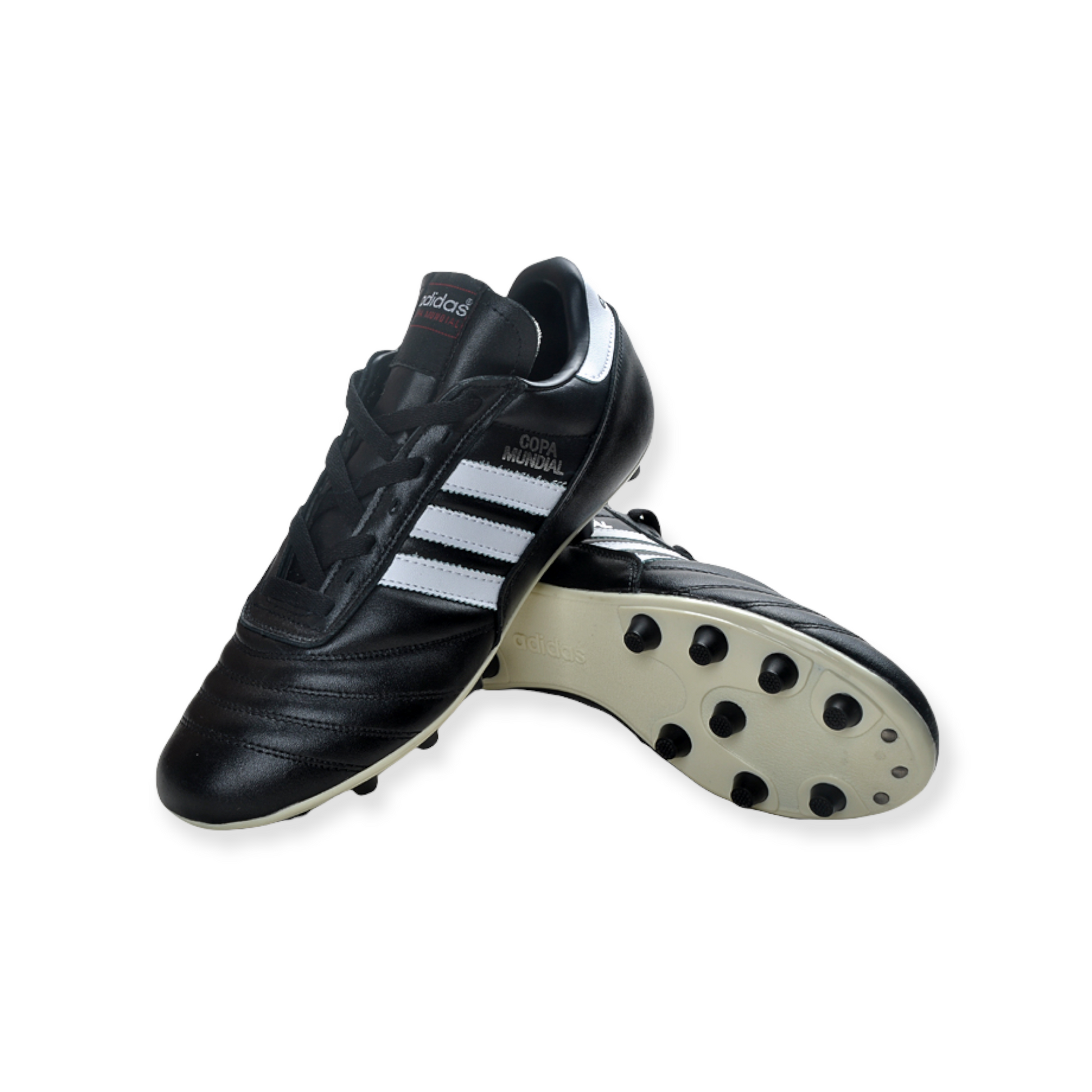 Adidas Copa Mundial FG