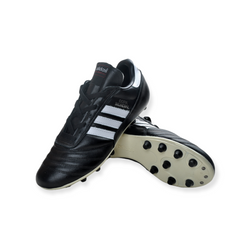 Image of Adidas Copa Mundial FG