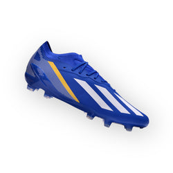 Image of Adidas X CrazyFast.1 FG