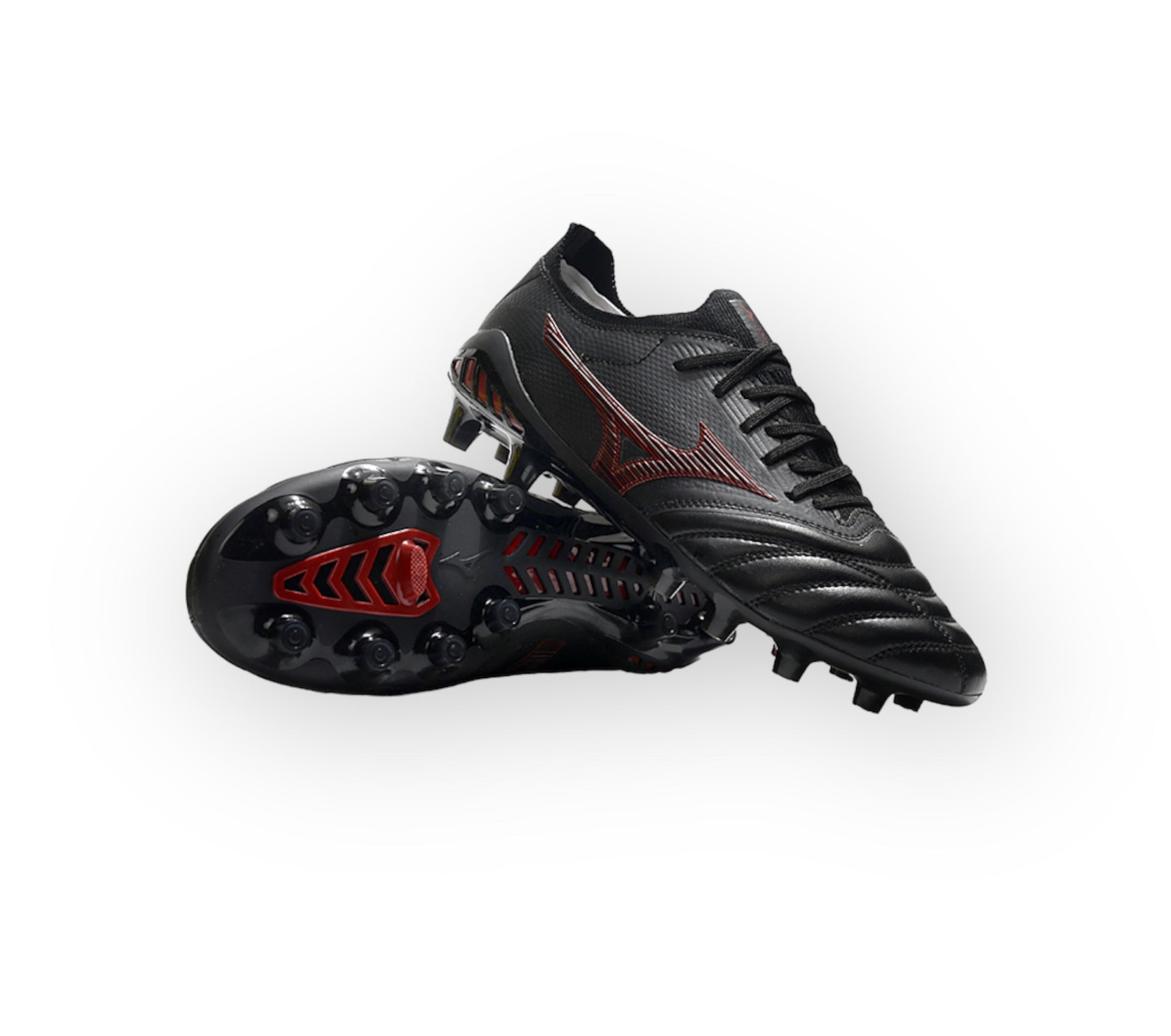 Mizuno Morelia NEO III β Japan FG