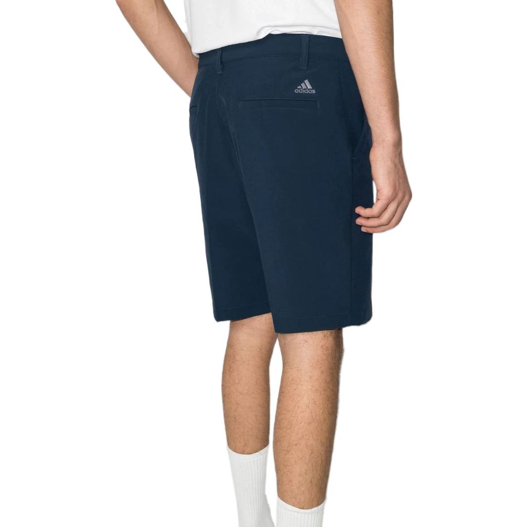 Image of adidas Logo GM0308