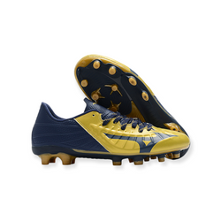 Image of Mizuno Rebula III Japan FG