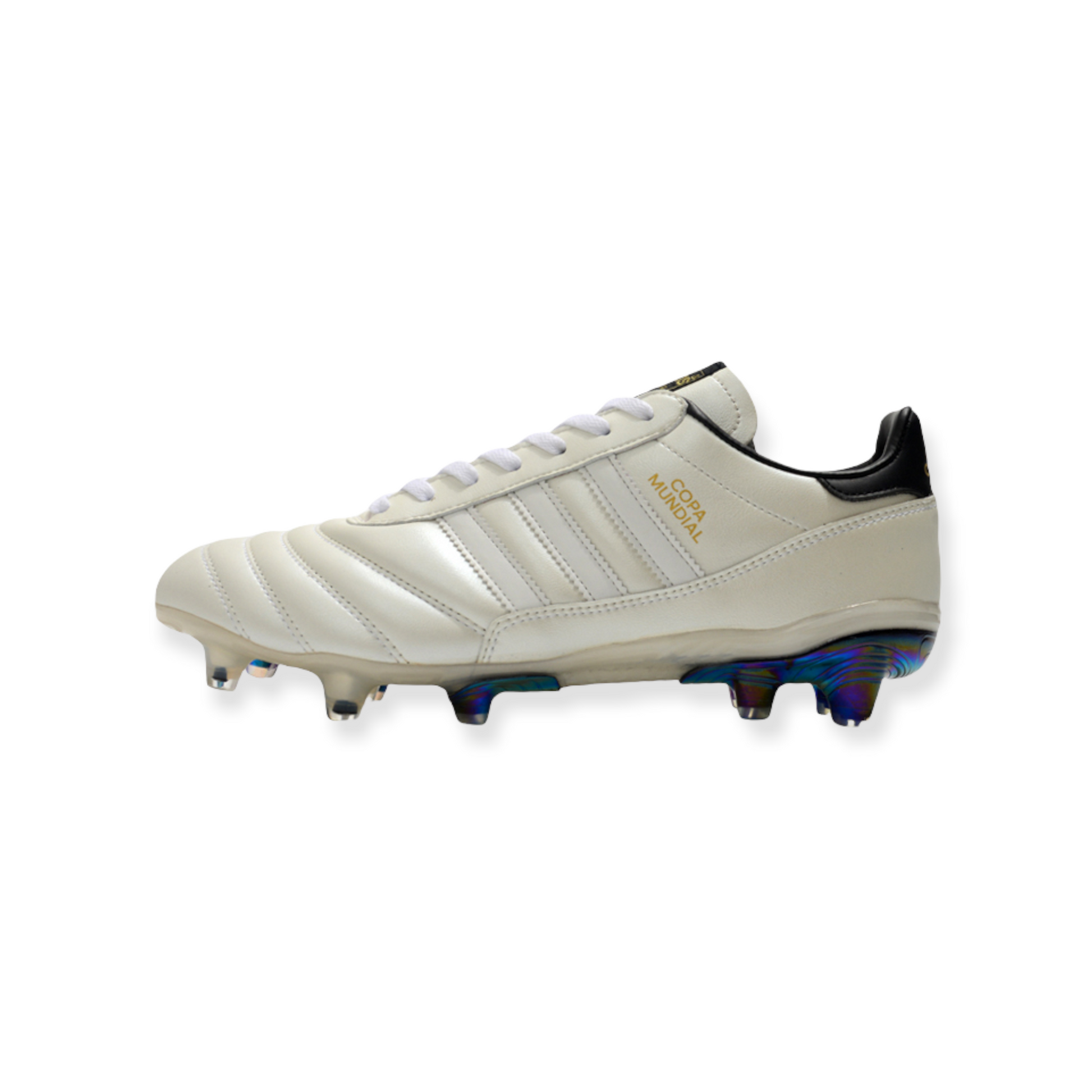 Adidas Copa Mundial XXI FG