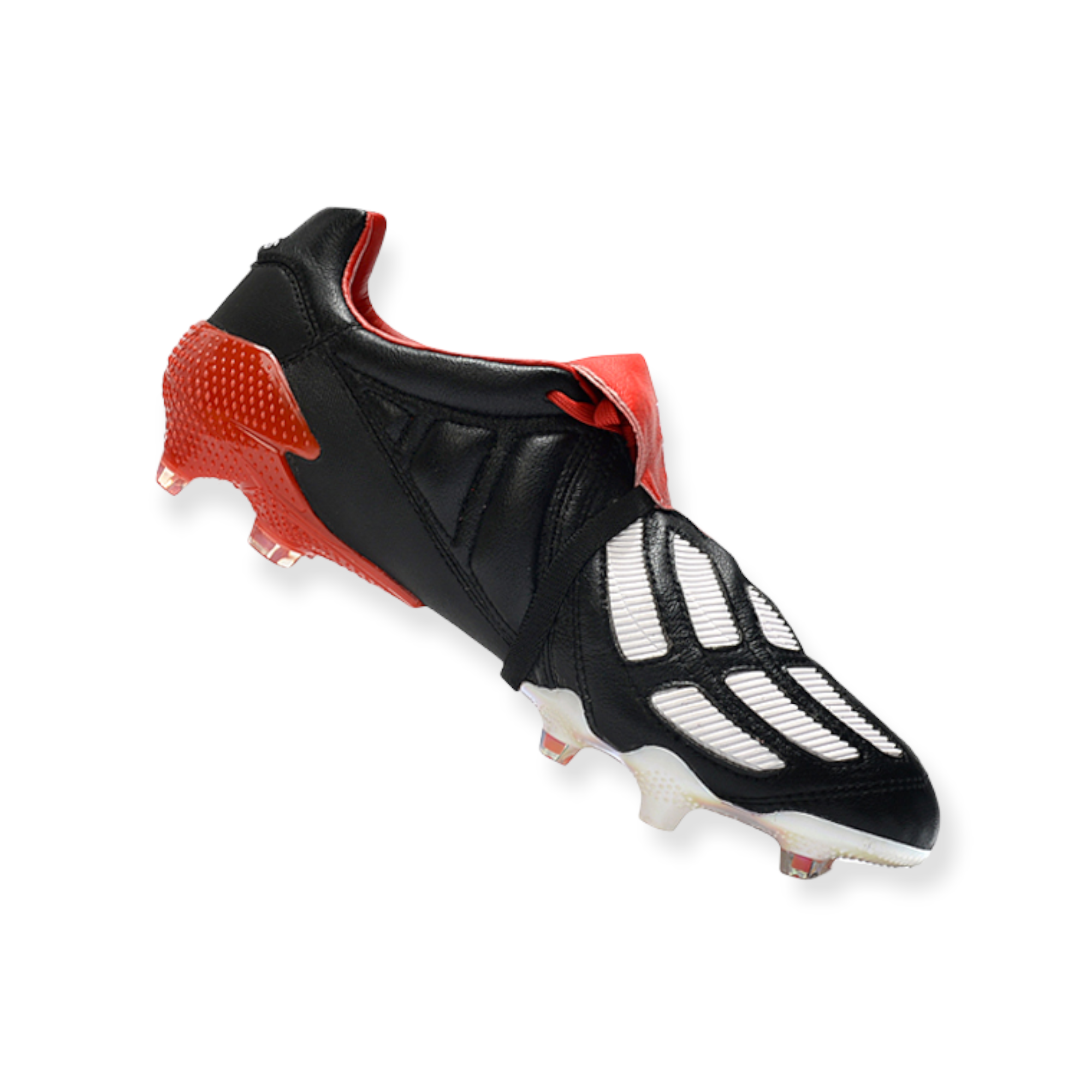 Adidas Mutator Predator 20+Mania Tormentor FG