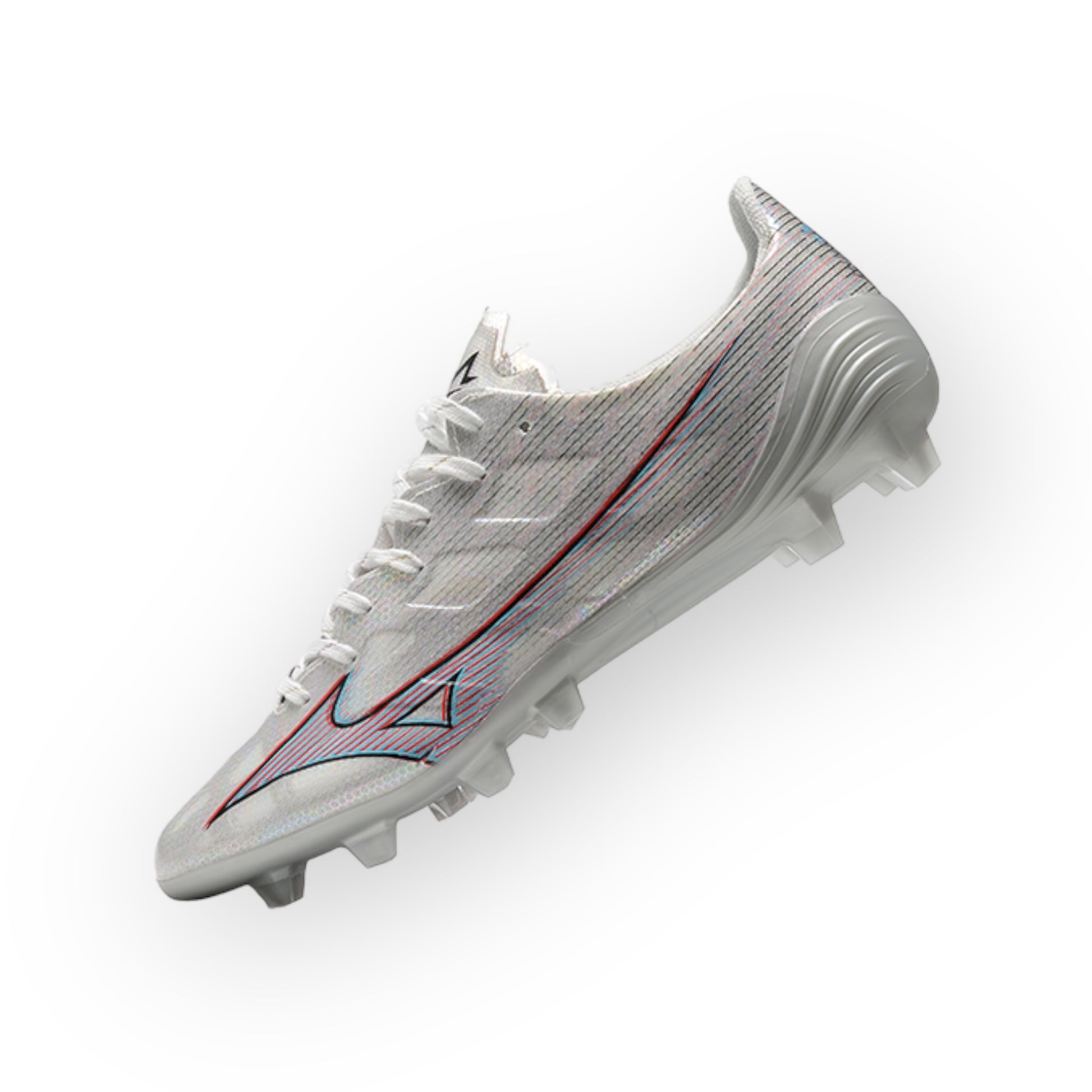 Mizuno Alpha Pro Japan FG