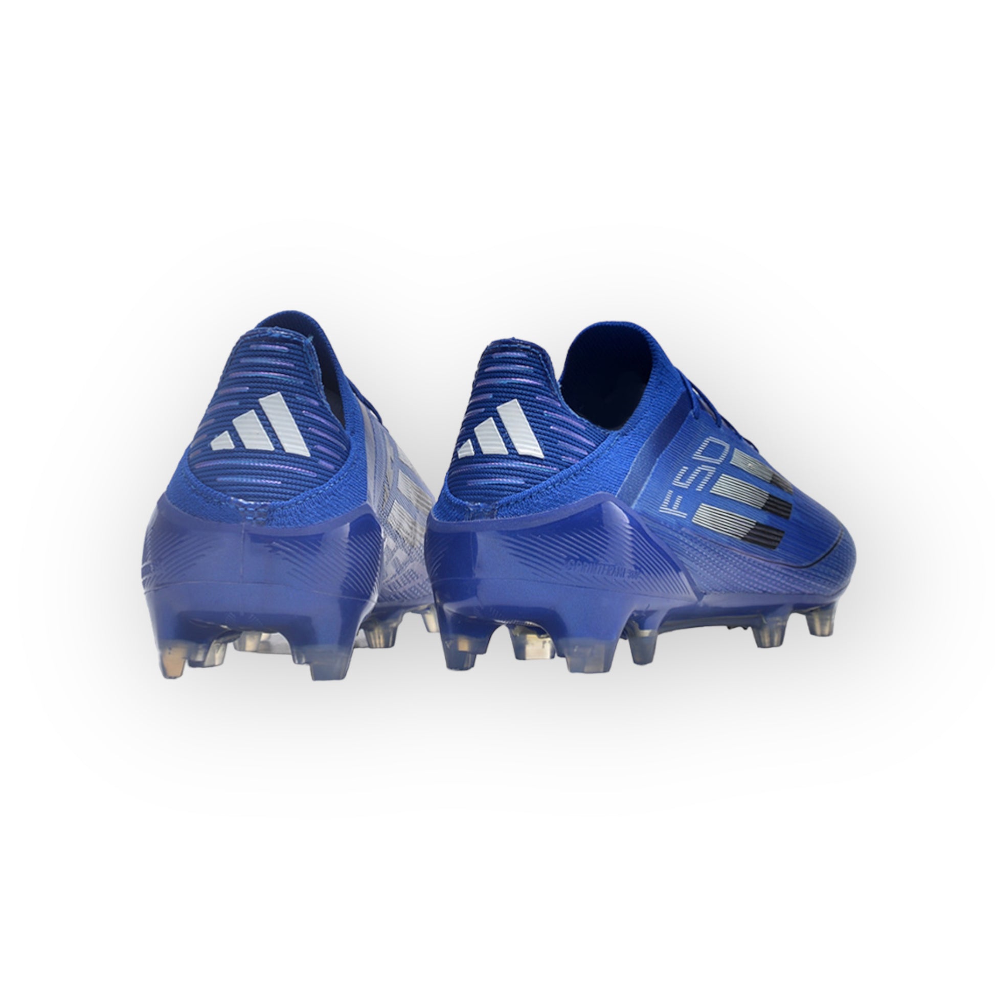 Adidas F50 Elite FG