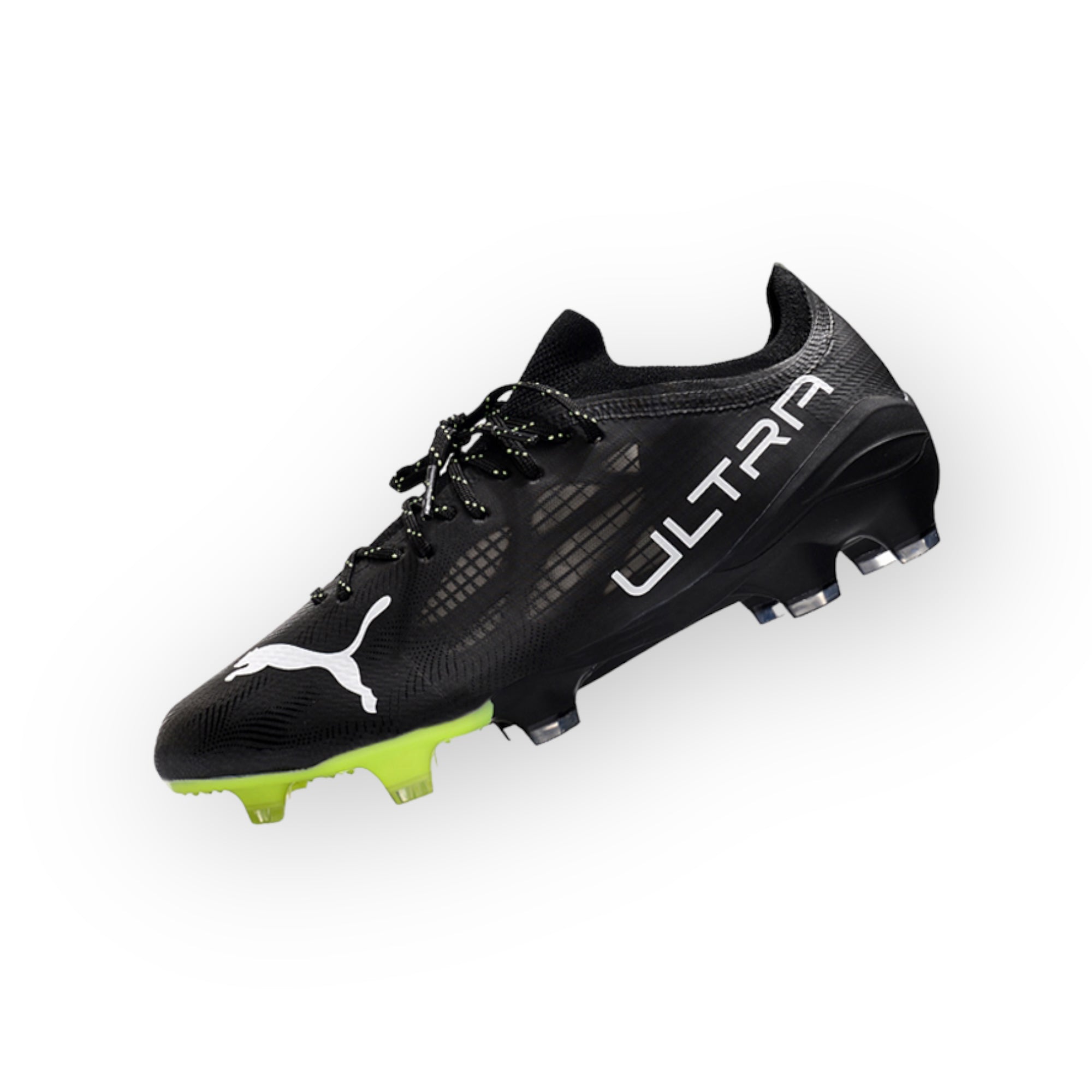 Puma Ultra 1.3 FG