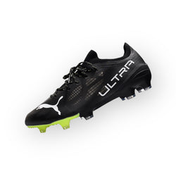 Image of Puma Ultra 1.3 FG