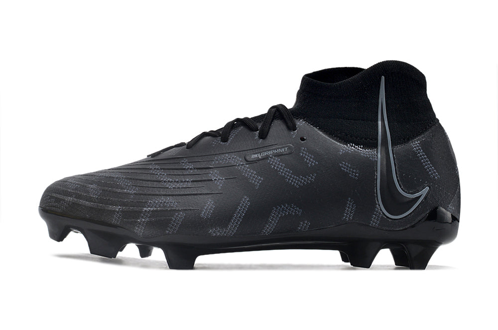 Image of Nike Phantom Luna GX Elite FG
