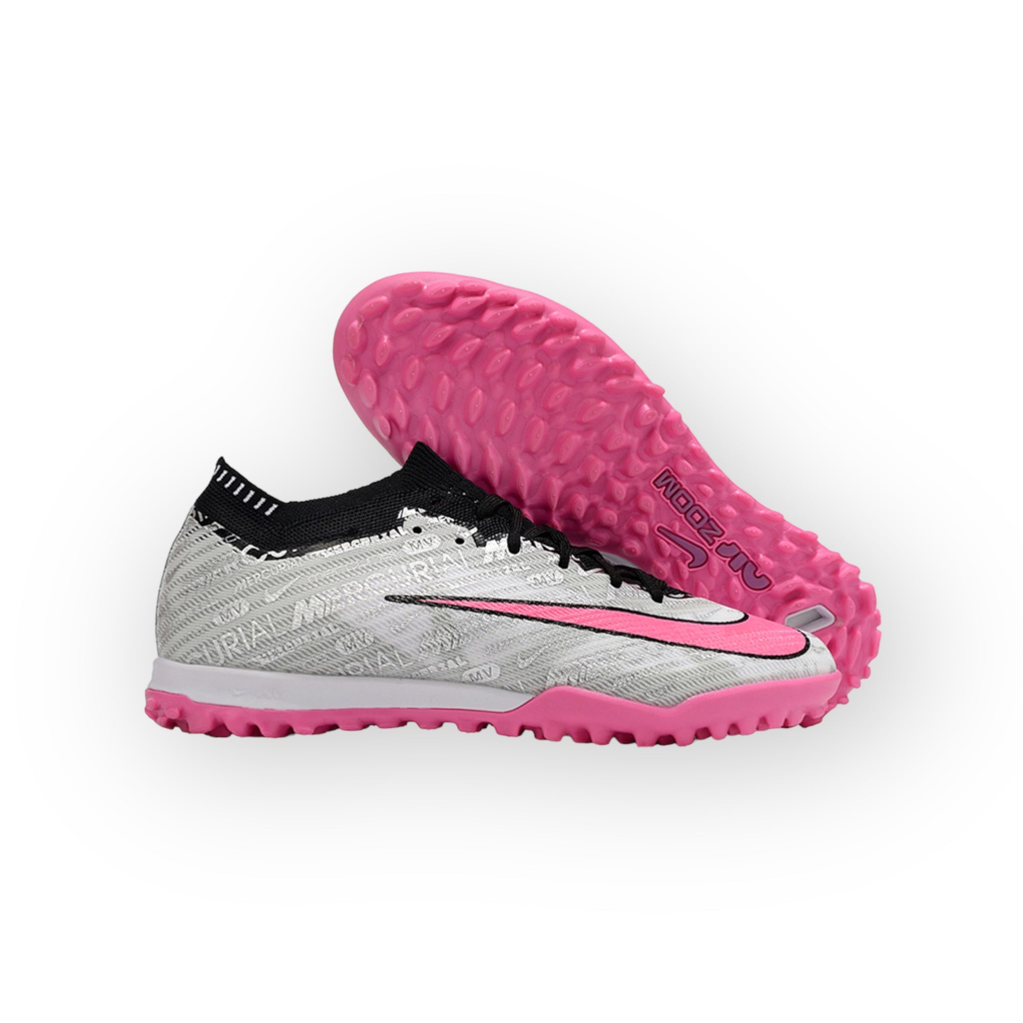 Image of Nike Vapor XV Elite TF