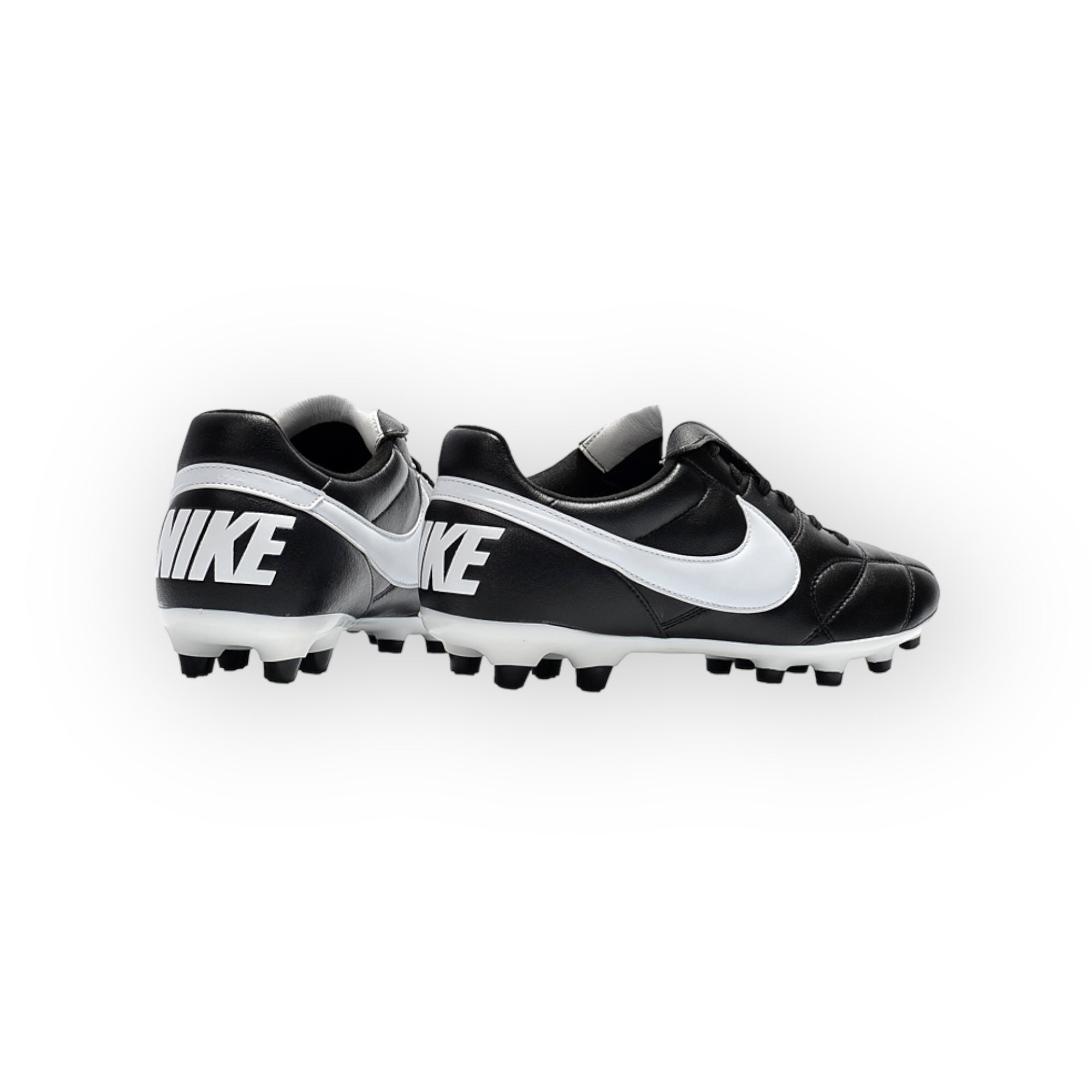 Nike Premier II Elite FG