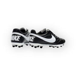 Image of Nike Premier II Elite FG