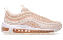 Image of (WMNS) Nike Air Max 97 'Guava Ice White' 921733-801