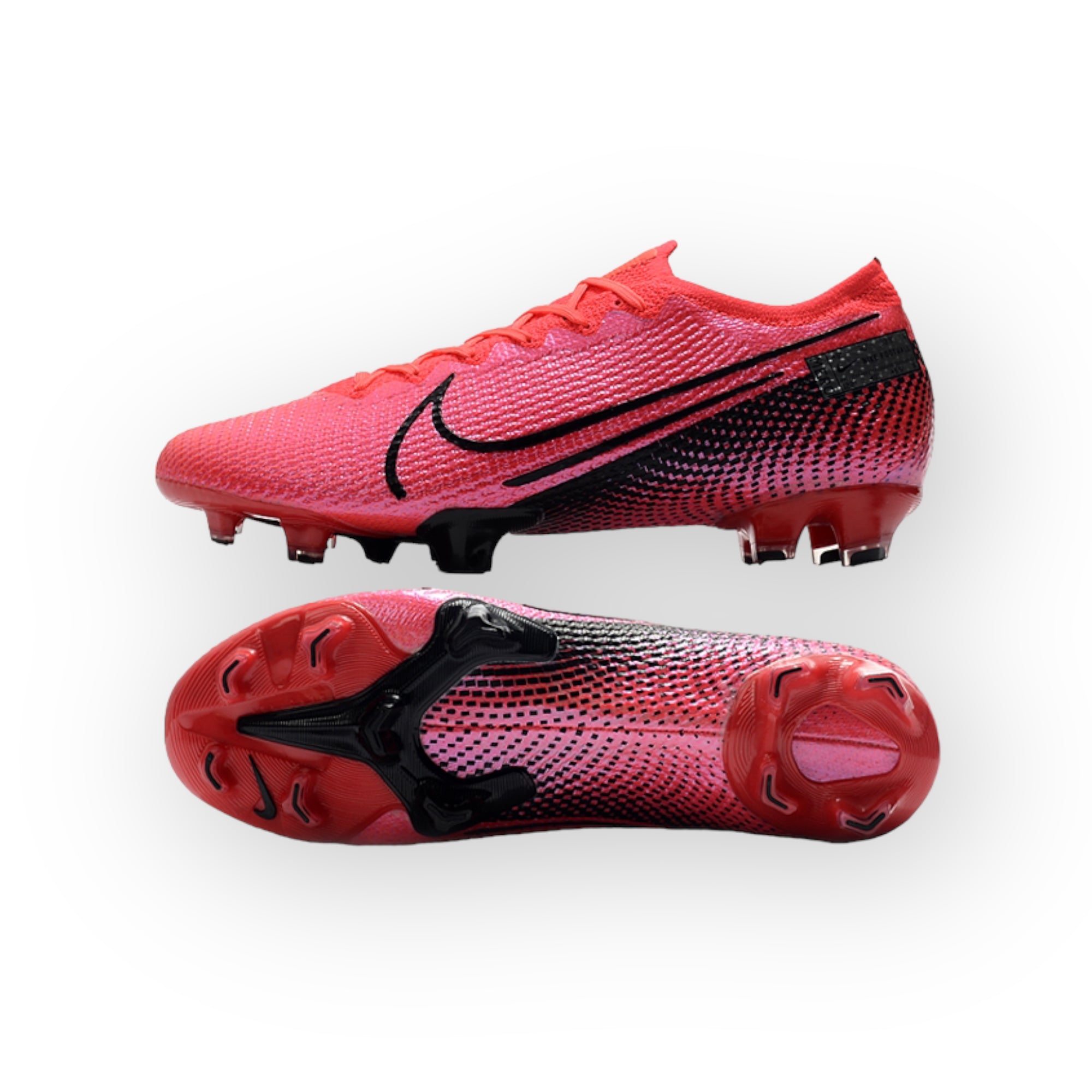 Image of Nike Air Zoom Mercurial Vapor XIII Elite FG