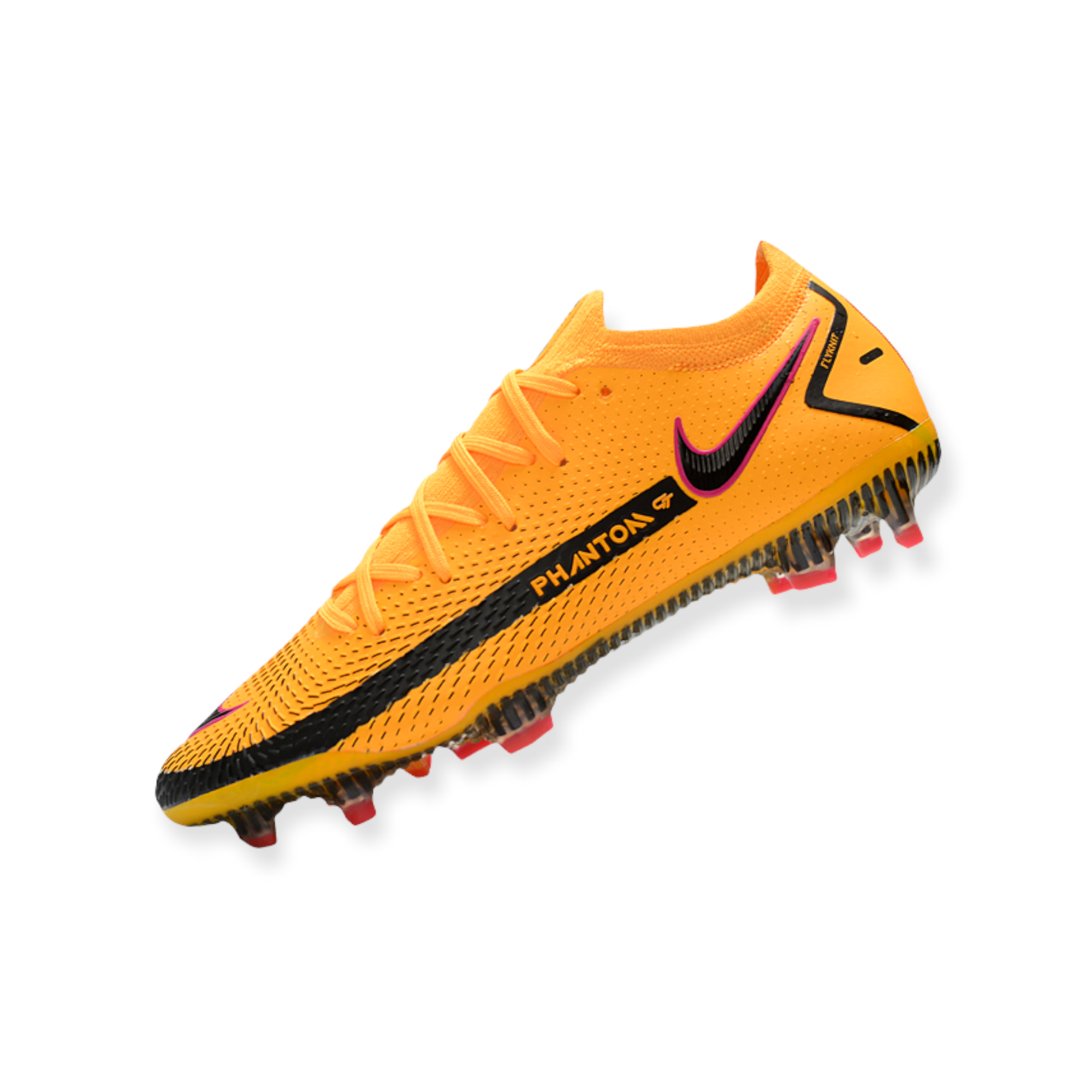Image of Nike Phantom GT Elite FG