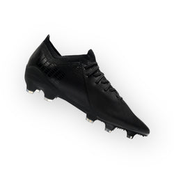 Image of Puma Ultra 1.1 FG