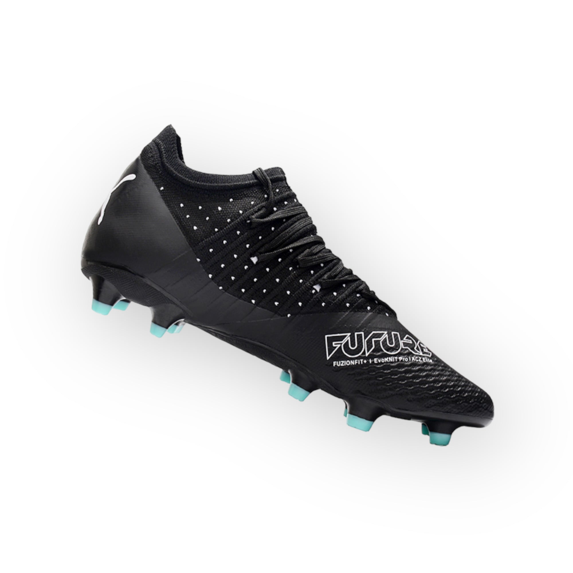 Puma Future Z 1.3 FG