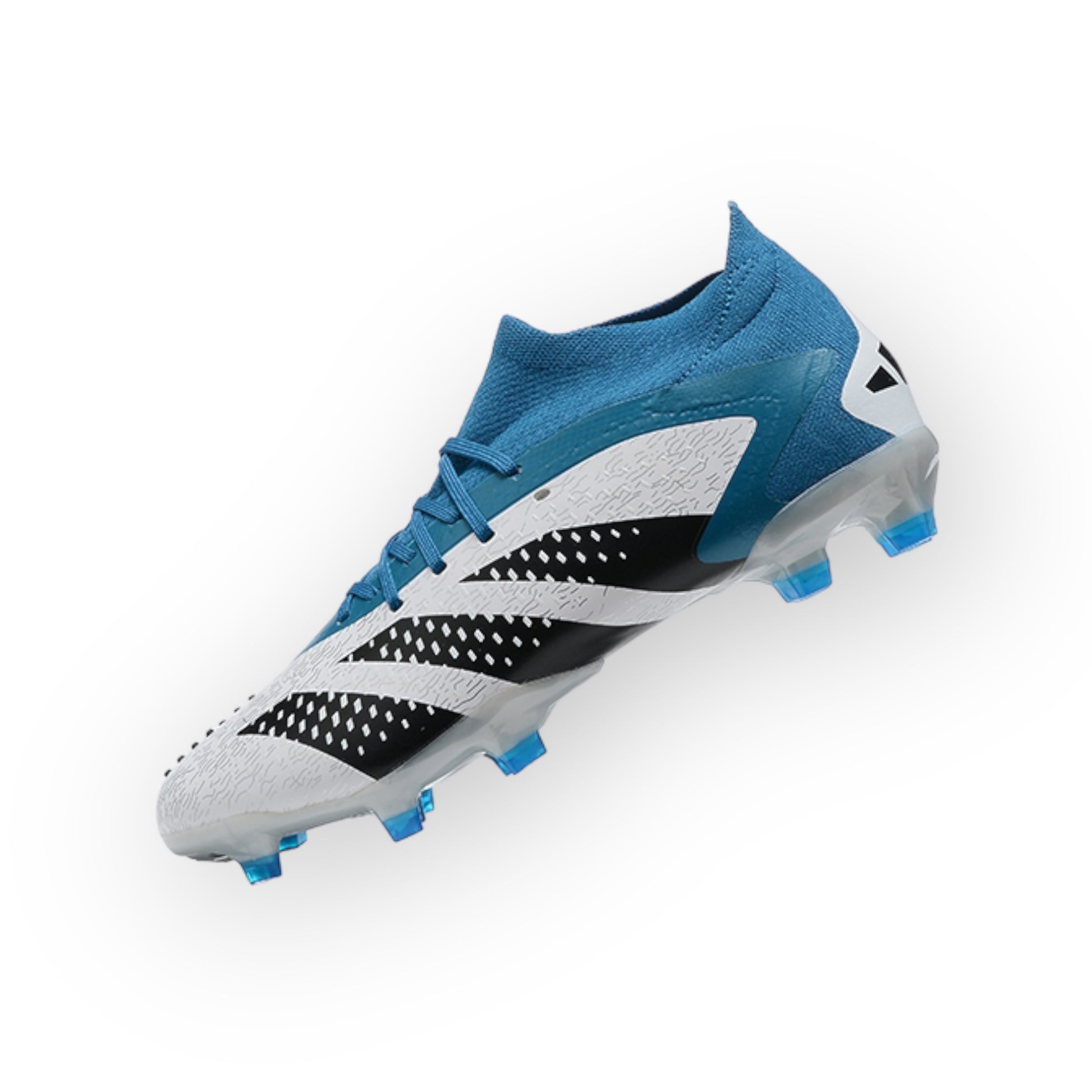 Adidas Predator Accuracy.1 FG