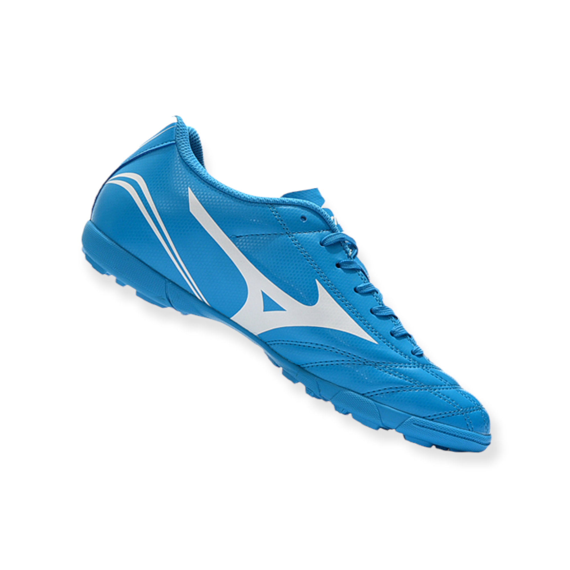 Image of Mizuno Monarcida Neo Classic TF