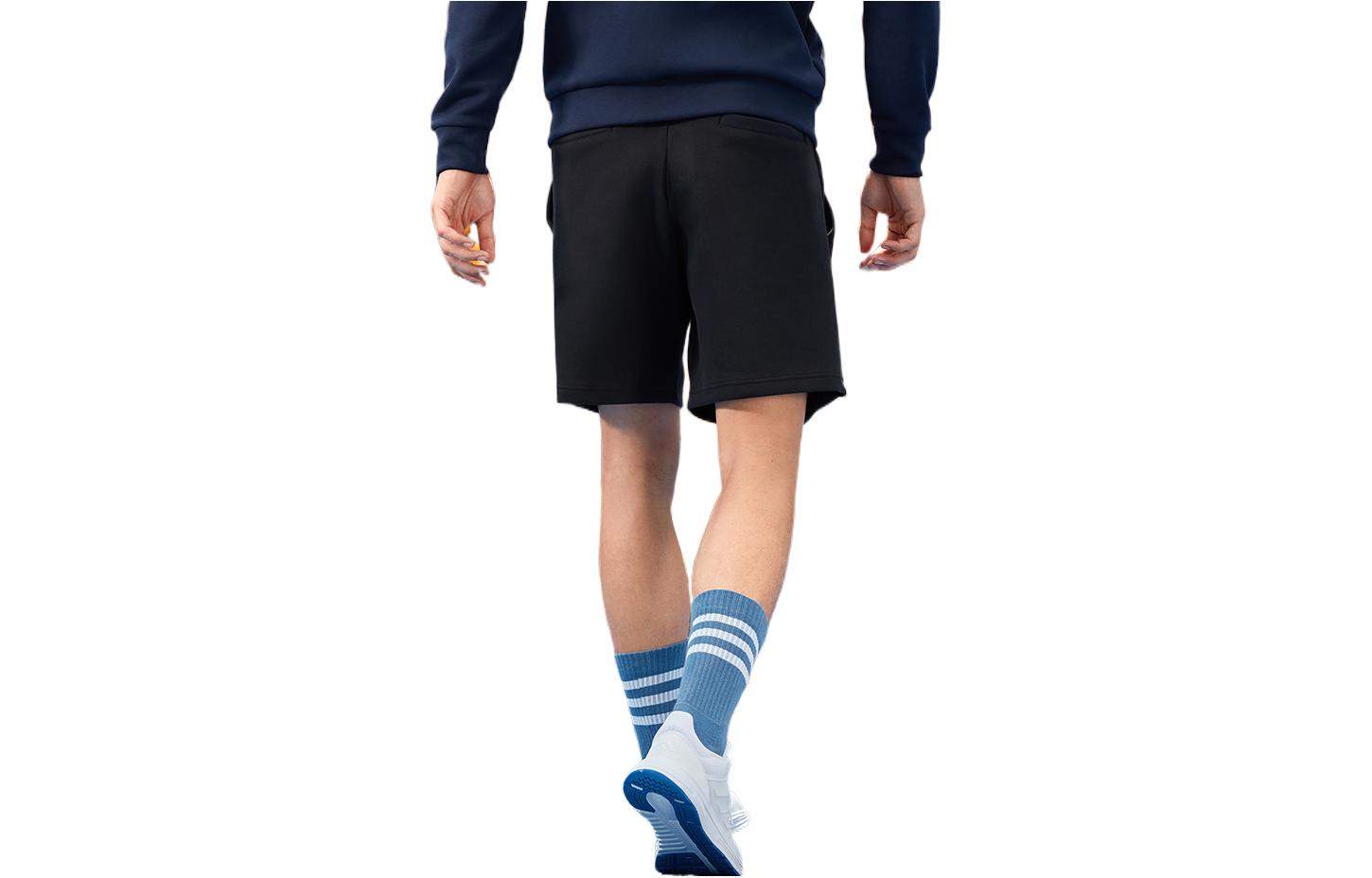 Image of adidas MHS Short STA FR7159