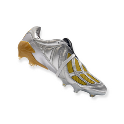 Image of Adidas Mutator Predator 20+Mania Tormentor FG