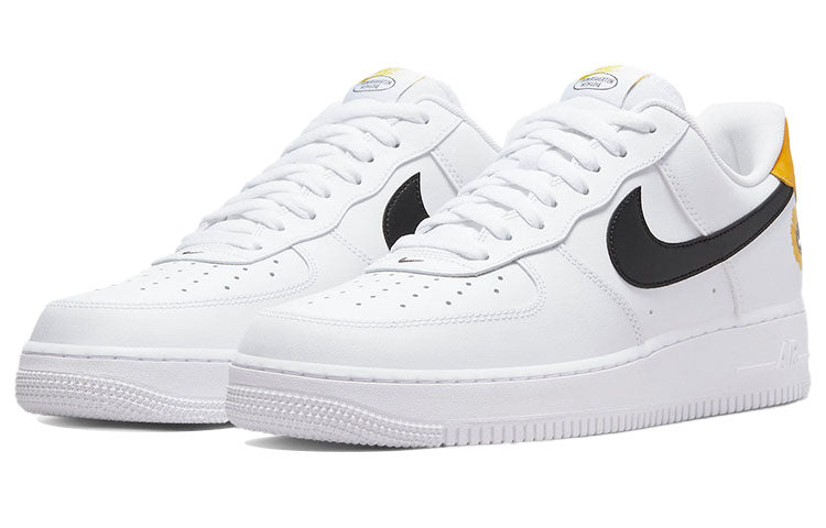 Air Force 1 '07 LV8 2 'Have A Nike Day' DM0118-100