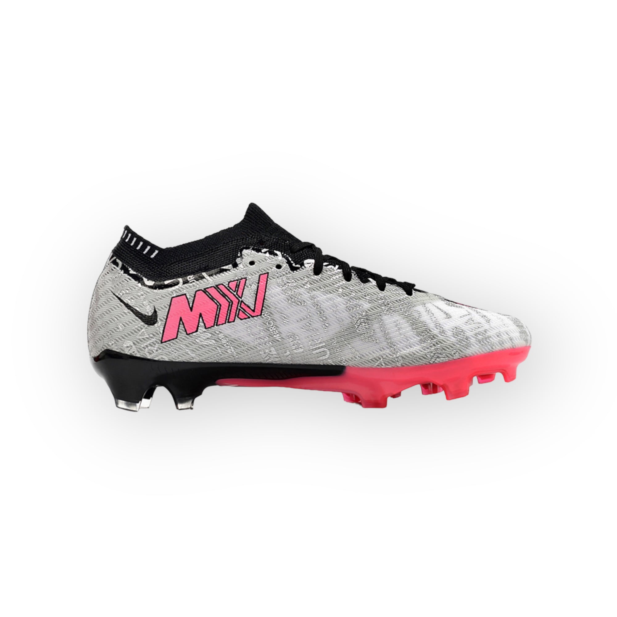 Image of Nike Air Zoom Mercurial Vapor XV Elite FG