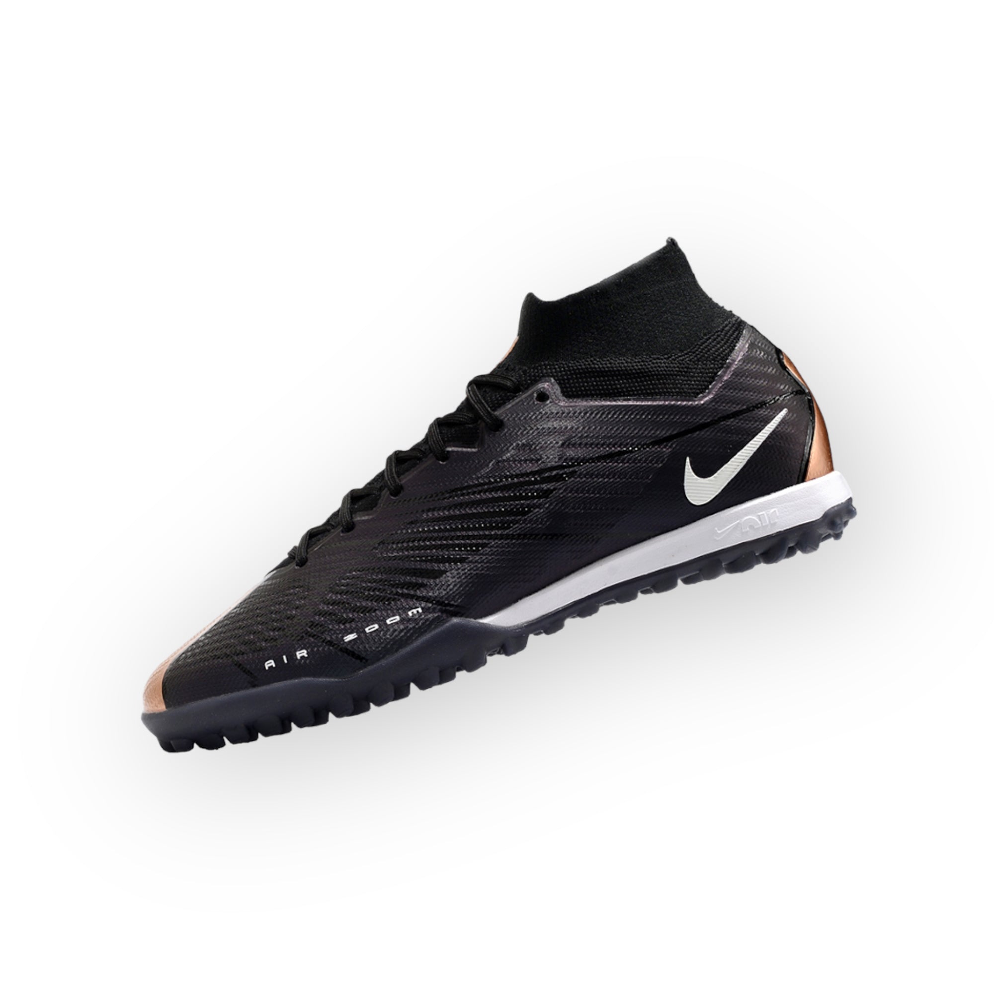 Nike Superfly IX Elite TF