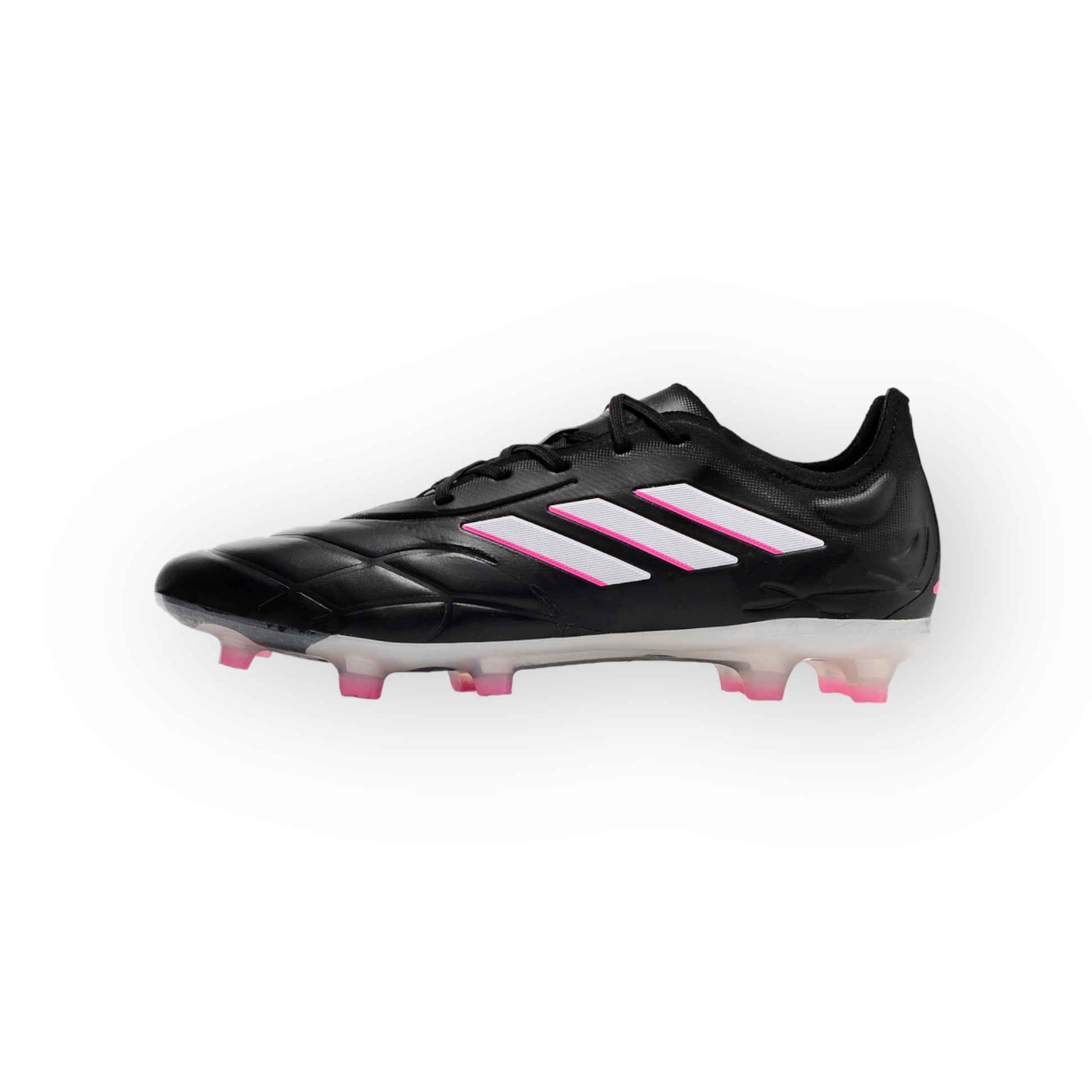 Adidas Copa Pure.1 FG