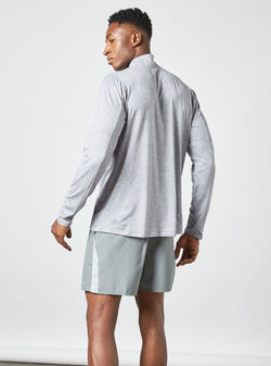 Image of Nike Dri-FIT Top