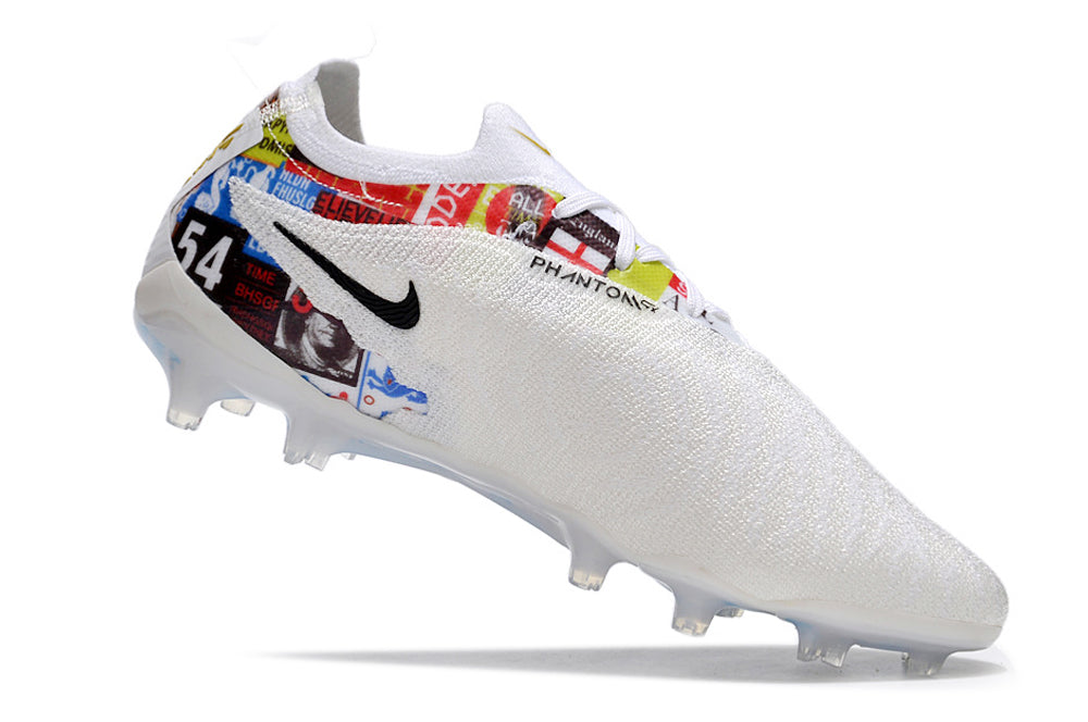 Image of Nike Phantom GX Elite FG