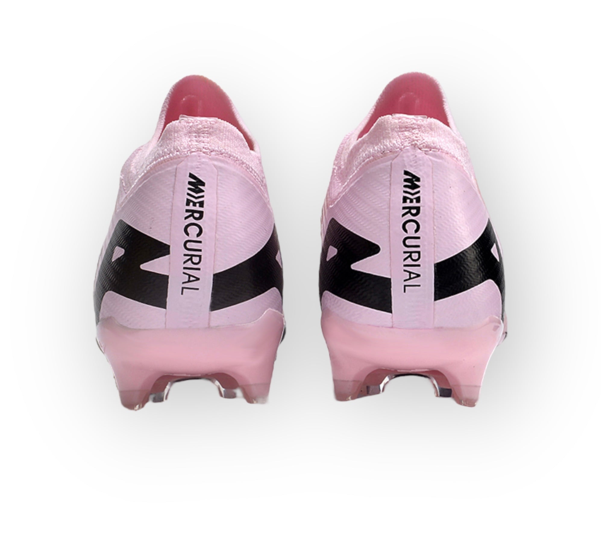 Image of Nike Air Zoom Mercurial Vapor XV Elite FG