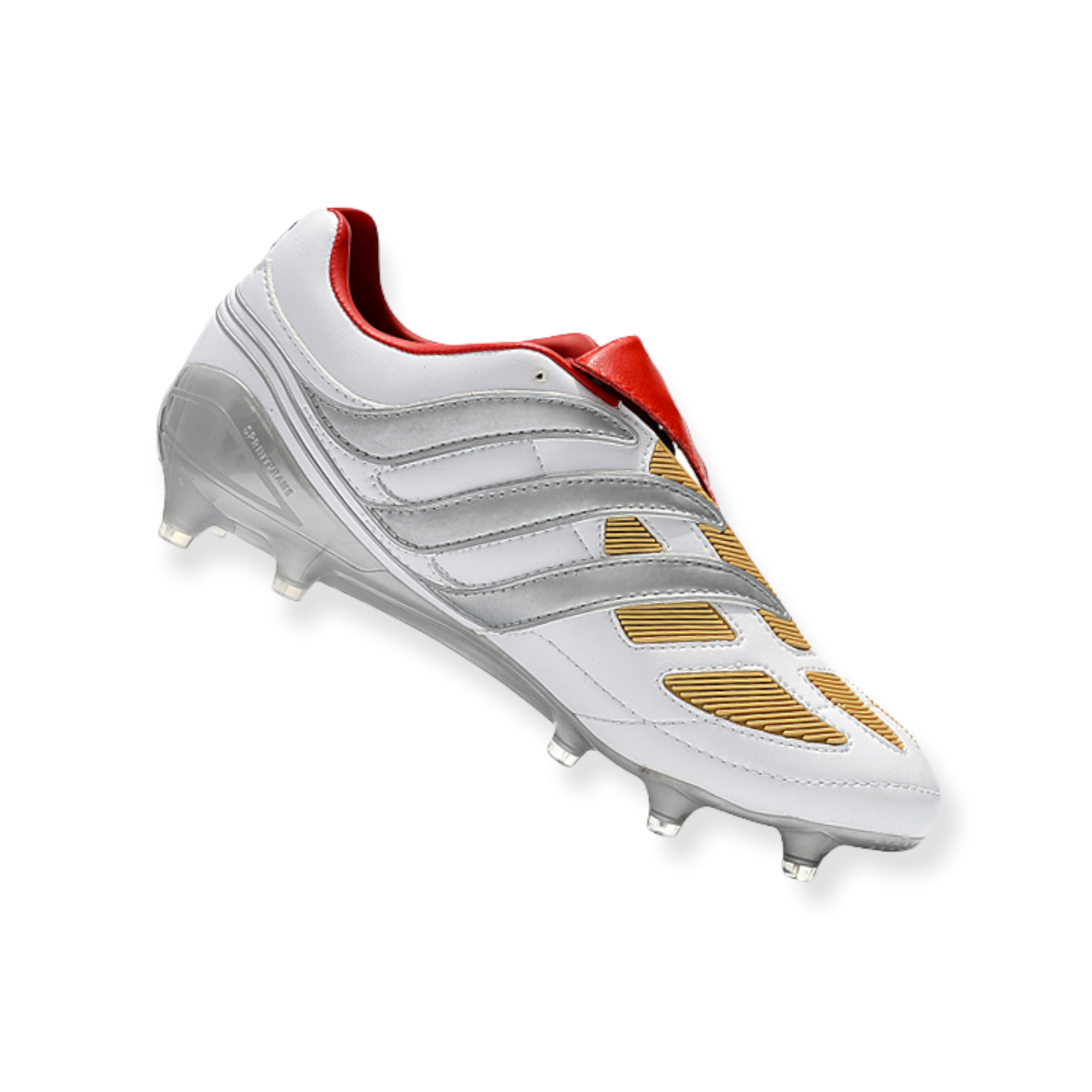 Adidas Predator Precision FG