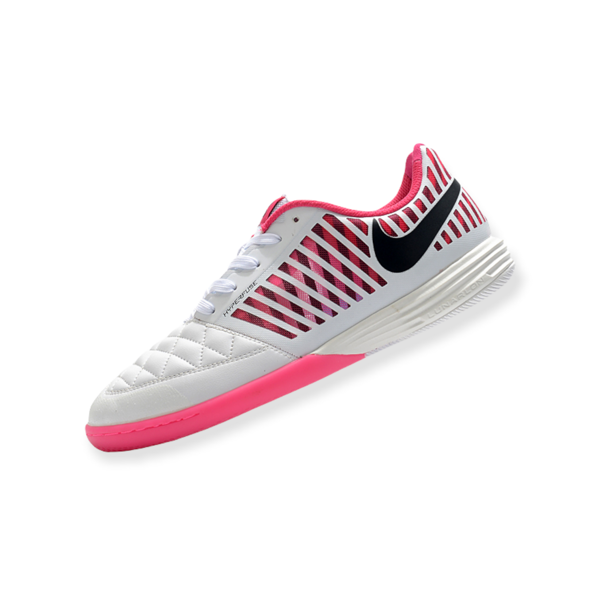 Nike Lunar Gato II IC