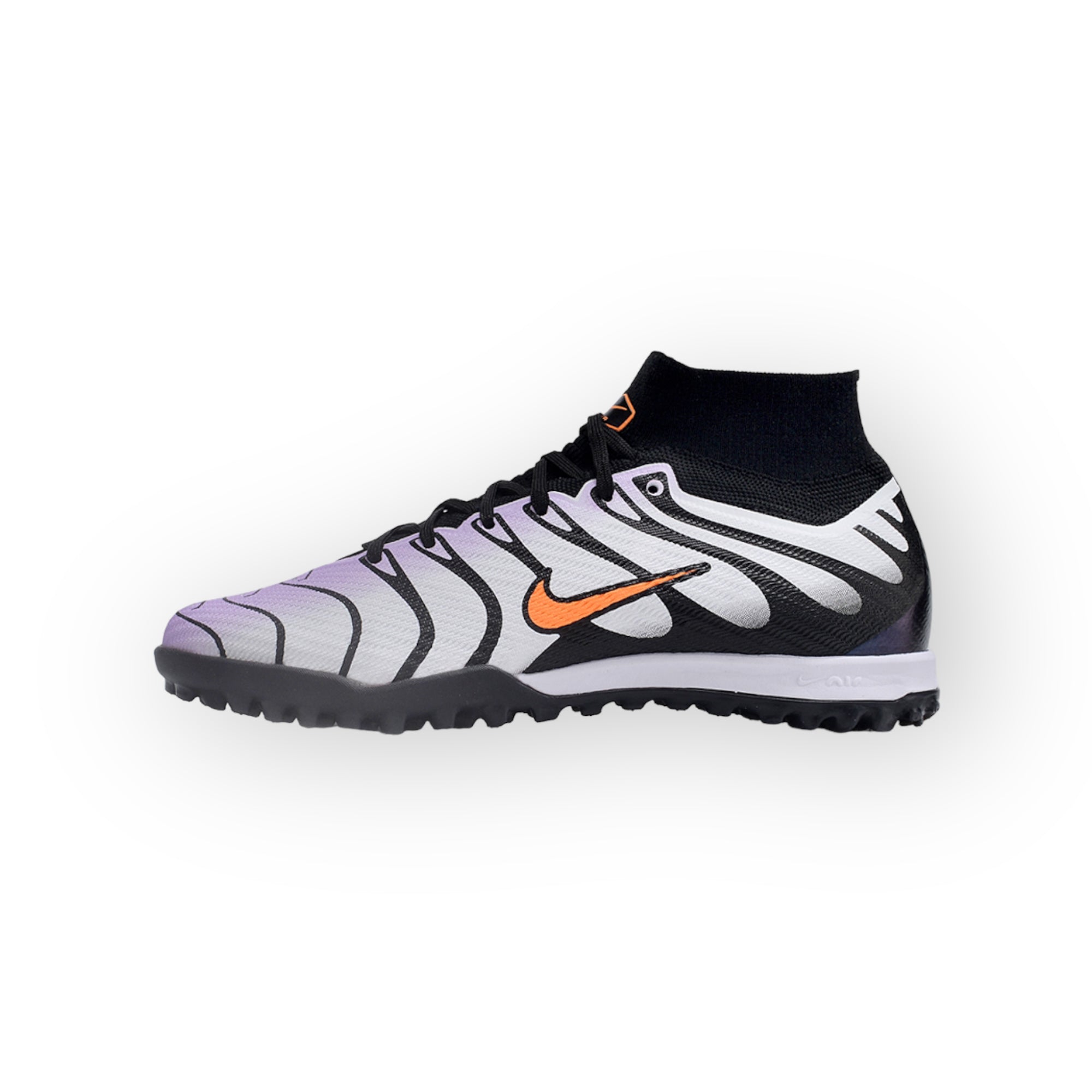 Nike TN Superfly IX Elite TF