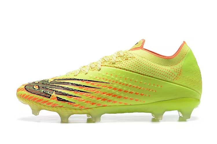 Image of New Balance Furon V6+ Pro FG