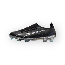 Image of Puma Ultra Ultimate FG