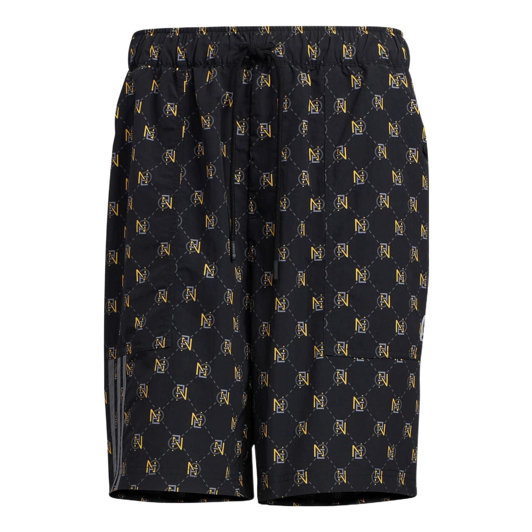 Image of adidas neo Shorts HM2034