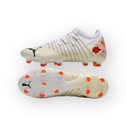 Image of Puma Future Z 1.3 FG