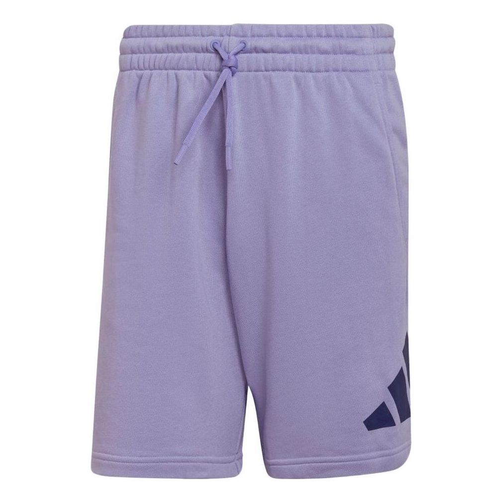 Image of adidas Logo HA1424