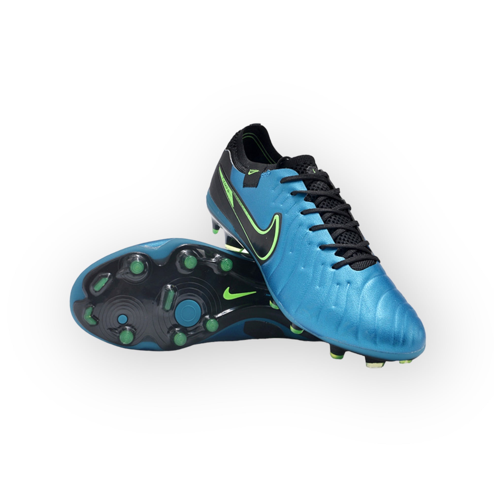 Nike Tiempo Legend X Elite FG