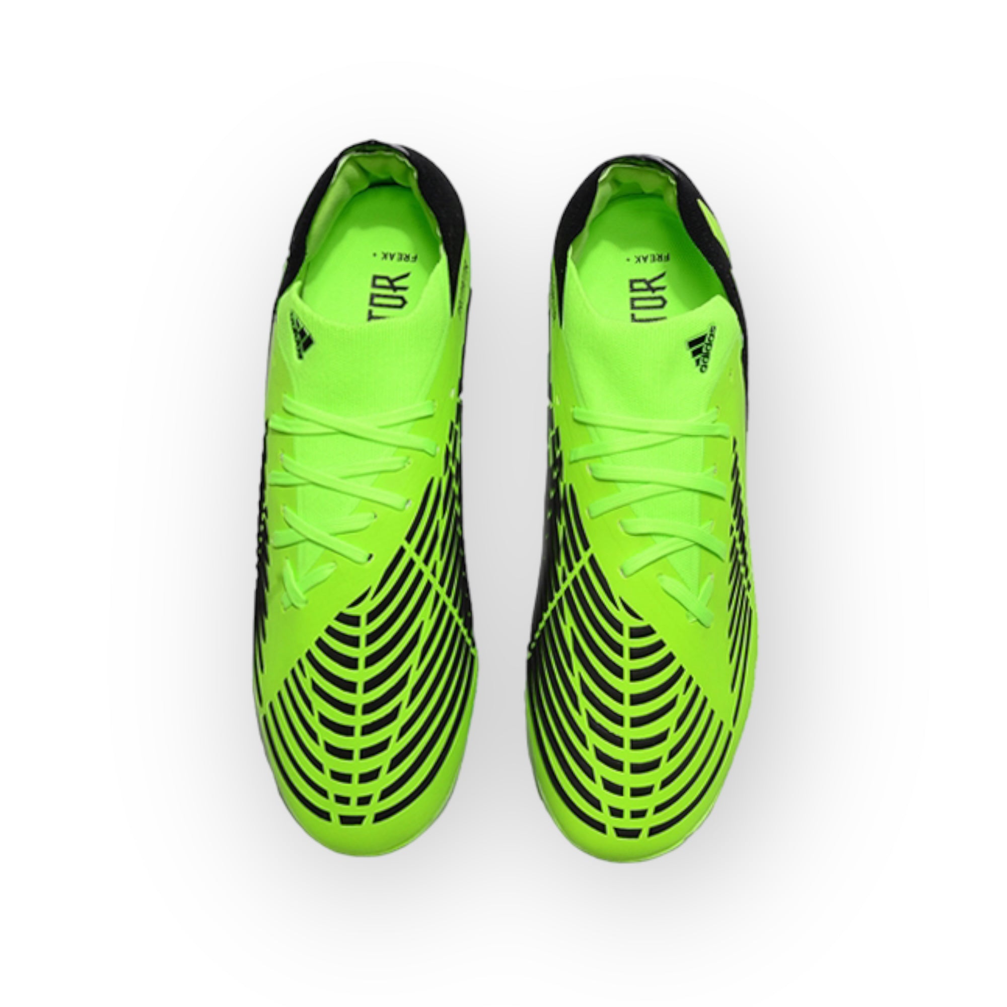 Adidas Predator Edge.1 Low FG