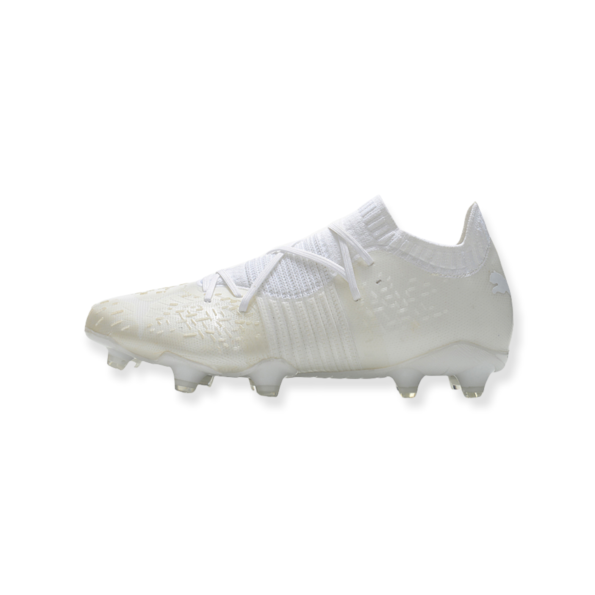 Image of Puma Future Z 1.1 FG