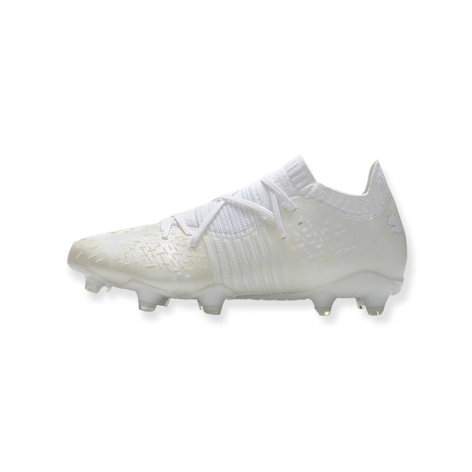 Puma Future Z 1.1 FG