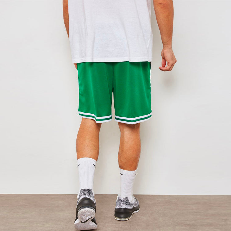 Nike Boston Celtics Icon Edition Swingman SW Fan Edition Celtics Team limited Ba